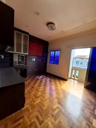 Westwood Crescent (D22), Terrace #572236201